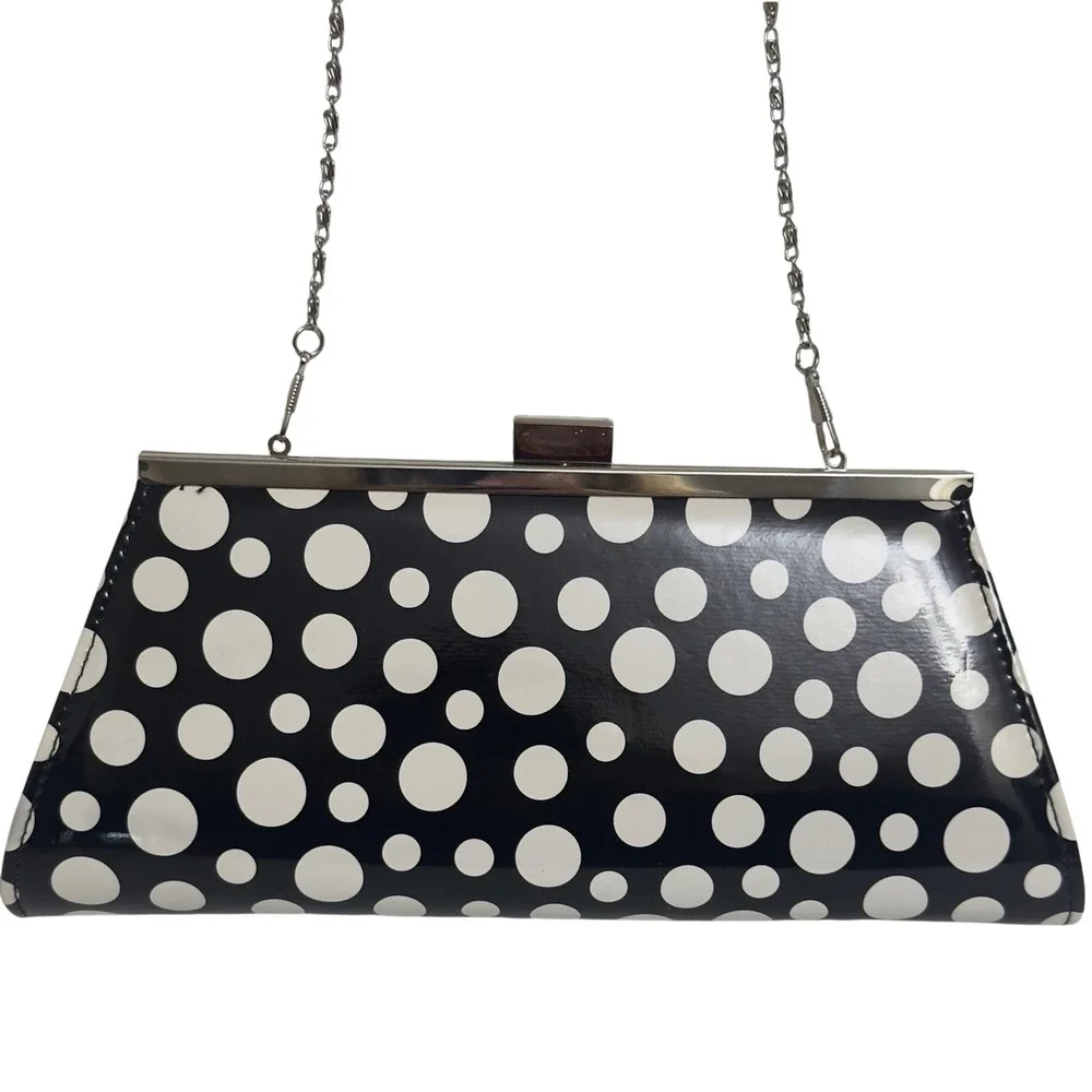 Neiman Marcus brand neiman